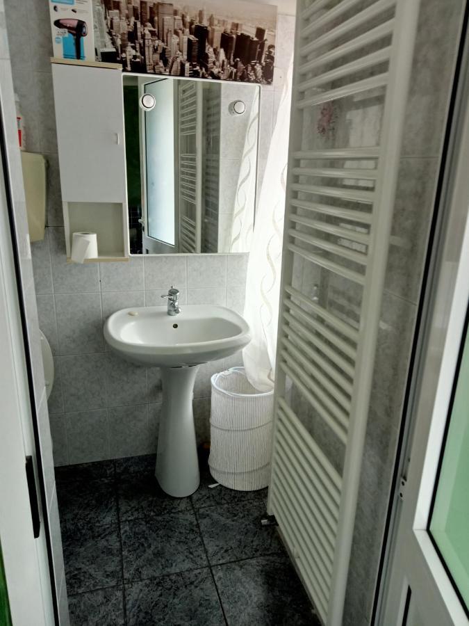 Ca Dei City Apartment Coazze ภายนอก รูปภาพ
